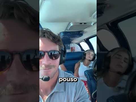 Eles não entenderam nada!!