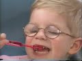 Elmo S World Teeth