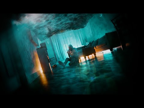 Video thumbnail for Miles!
