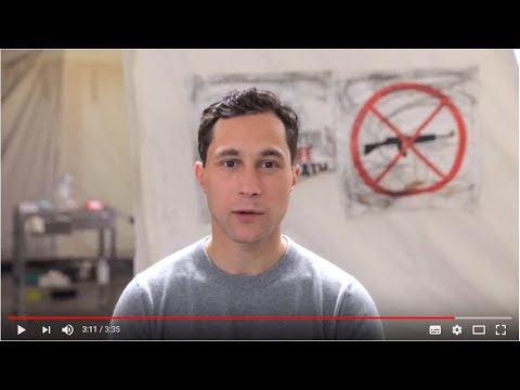 Even wars have limits! Das Deutsche Rote Kreuz und die Verbreitung des humanitären Völkerrechts