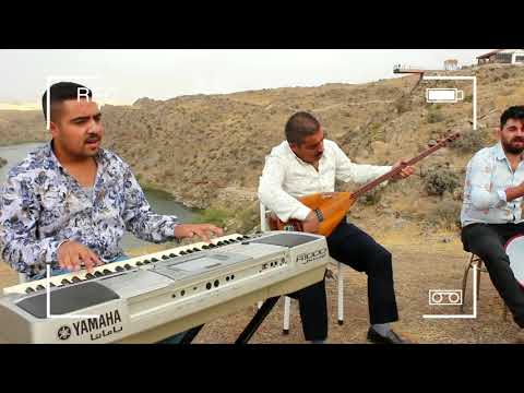 Çetin KOÇ - Muhtarın Oğlu (2020)