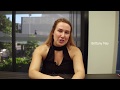 NGU TV Episode 12