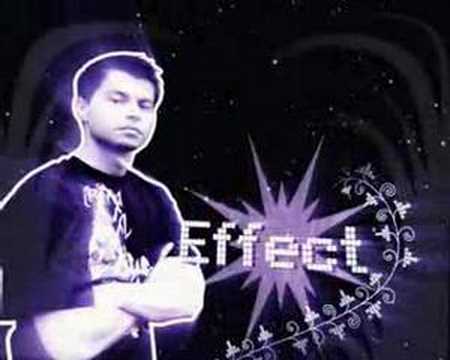 UNTERGRUNTER - Nixtape.. CD '06 Trailer