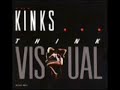 The Kinks - Killing Time