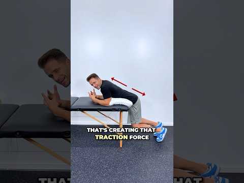 These Lower Back Stretches Are INCREDIBLE Fast Pain Relief backpain shorts