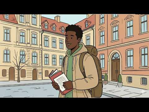 Teshome Part 2. thumbnail