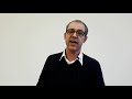 Rückblick Auf Den Fachtag Von Tobias Faix