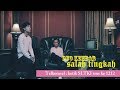 Duo Kembar - Salah Tingkah (Official Video Music)