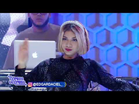 Musical Presentation Edgar Daciel | End to End