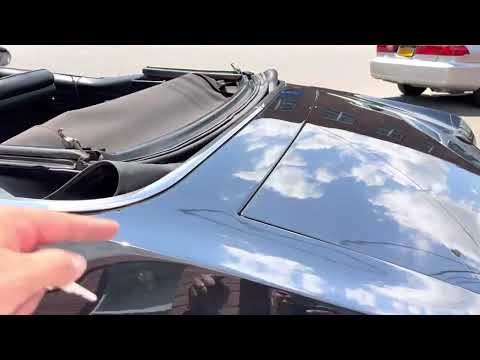 1968 Chevrolet Chevelle (CC-1629221) for sale in New Hyde Park, New York