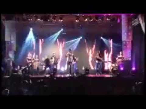 DVD 2014 BANDA OS FEDERAIS - AS MINA PIRA