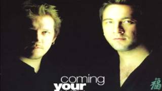 The Nimmo Brothers - She&#39;s All Mine