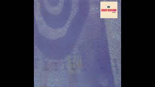 KLa Project - E.M.U(Unofficial)