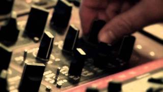 Wake Me Up - Soft Rock Version - Harley Hanson (Official Music Video)