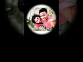 Sudipa Shorts Reels Instagram Moj Sudipa S Creation Sudipa S Kitchen