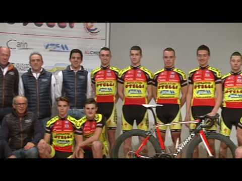 OTELLI VTFM CARIN NACANCO 2017