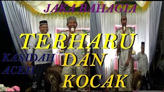 Download lagu JAKA BAHAGIA' KOCAK DAN TERHARU mp3 Download lagu JAKA BAHAGIA' KOCAK DAN TERHARU mp3