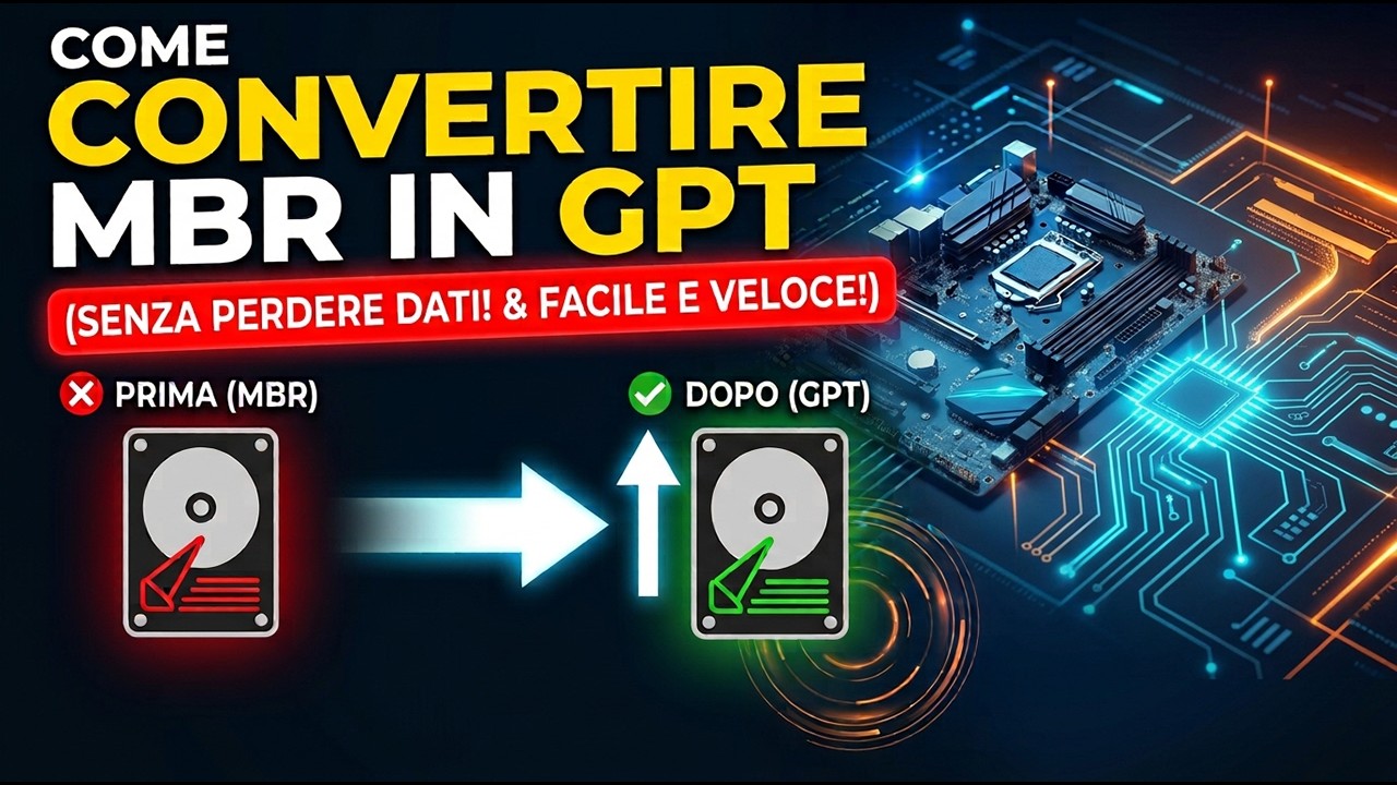 disattivare BitLocker