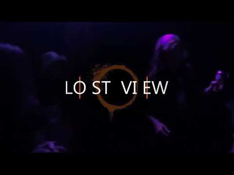 Lost View - Pravda (Official Video ''Club Рампа'') #lostview  #darkwave  #synthpunk