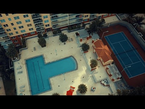 Euro Bands - Outro (Official Music Video)