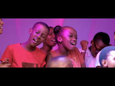 Thumbnail for Mighty Avenger video