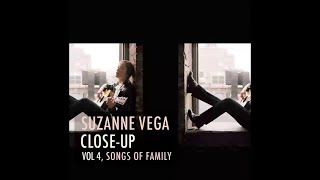 Suzanne Vega - Honeymoon Suite