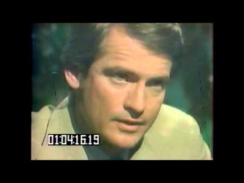 Rick & Lesley - 5-14-80 - Lesley will file for divorce and Alan starts planning