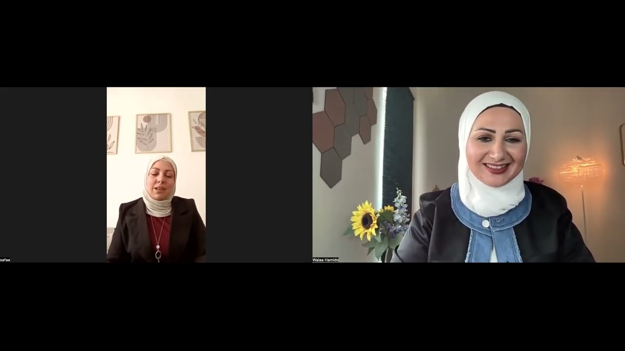 قصة نجاح مذهلة