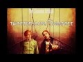 London Bridge - Ed Sheeran ft. Yelawolf [The ...