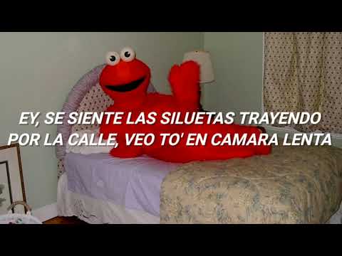 THV X TOO YUGAN - GANDHI (LETRA BY galø)