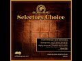 Selectors Choice 001 Riddim Mix (full) Feat. Wailing Souls, Freddie Mcgregor, Mighty Diamonds (2021) - DJLass Angel Vibes Selectors Choice 001 Riddim Mix (full) Feat. Wailing Souls, Freddie Mcgregor, Mighty Diamonds (2021)