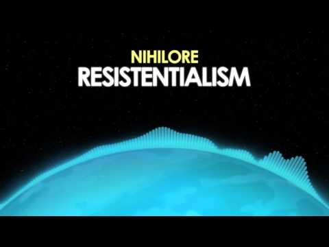 Nihilore – Resistentialism [House] 🎵 from Royalty Free Planet™