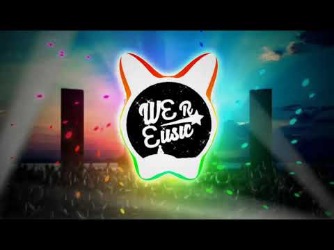 Quadeca x Dax - War!