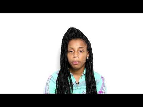 Sasha Go Hard Weighs In On Female Rap Scene and Nicki Minaj, Dej Loaf, Iggy Azalea