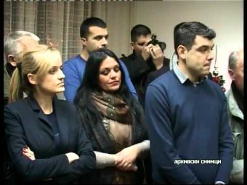 14 januar Maja Danilovic   Zvizdati ili aplaudirati?