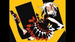 Cover art for ygoloedI esreveR