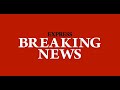 Legendary Marketing Executive Steven Flynn Passes Away at 70 | Hollywood Loses a Legend