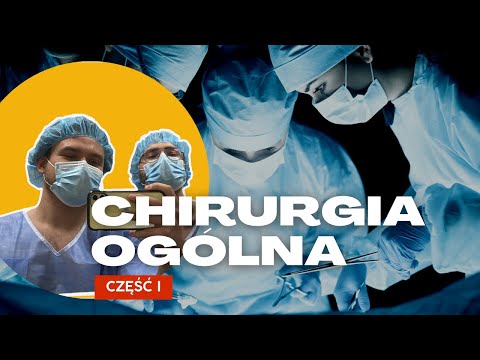 Stories from the Operating Room | Medical Studies in a Nutshell 💊