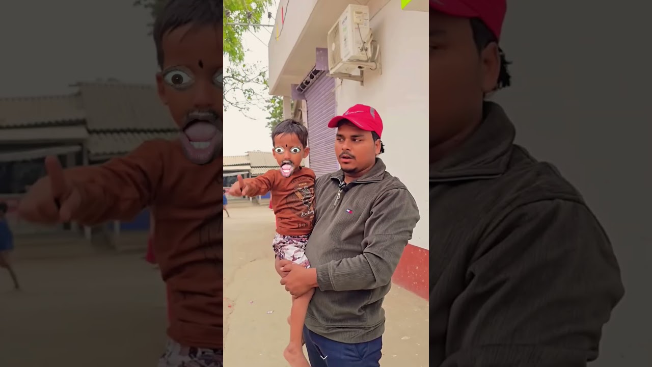 Laugh Out Loud: The Epic Fail of Sara Kurkure