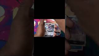 Guess Who I Pulled… YOHOHOHOHO! 💀🎻#OPTCG #OnePieceCardGame #Brook #PackOpening #OnePieceTCG