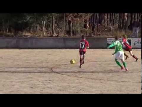 Carvalhosa vs Ferreira