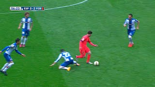 Download lagu Lionel Messi vs Espanyol (Away) 2014-15 English Commentary HD 1080i50 mp3 Download lagu Lionel Messi vs Espanyol (Away) 2014-15 English Commentary HD 1080i50 mp3