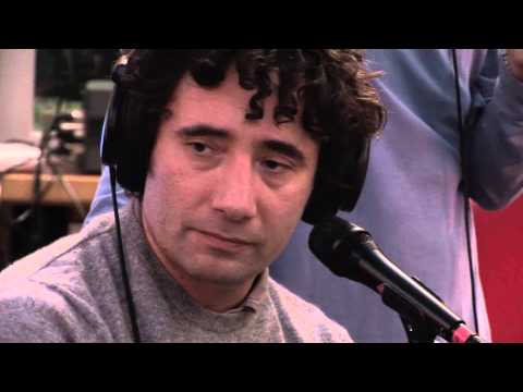 Luca Barbarossa feat. Tiromancino - NON E' FRANCESCA