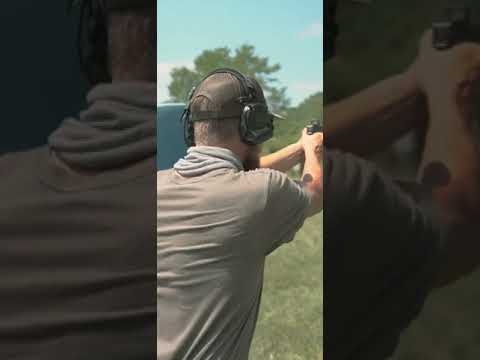 Fort Scott Munitions TUI Ammo