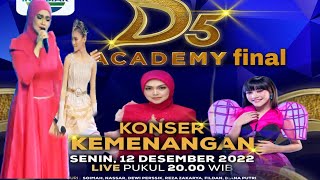 Download lagu dato siti nurhaliza feat sridevi - purnama merindu mp3 Download lagu dato siti nurhaliza feat sridevi - purnama merindu mp3