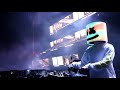 Basshunter - Now You're Gone (Freaky DJ's & Dima Project Remix) Basshunter - Now You're Gone (Freaky DJ's & Dima Project Remix)