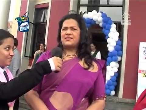 download lagu mp3 mp4 St Xaviers School Airoli, download lagu St Xaviers School Airoli gratis, unduh video klip St Xaviers School Airoli