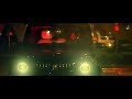 G Shit(Full Video) Sidhe Moose wala/ Blockboi Twitch /The Kidd/ Sudd/Sukh Sanghera / Moosetape