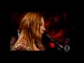 Tori Amos - Sorta Fairy Tale - Live VH1