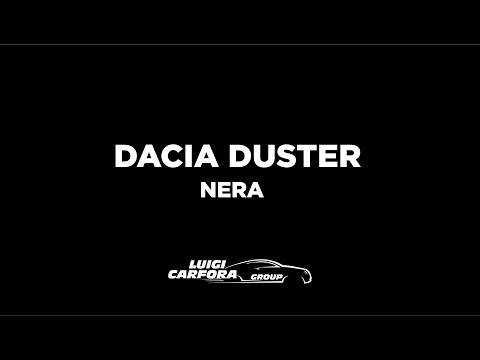 Video vettura